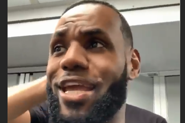 加斯科因：維納布爾斯去世時我哭得死去活來，他真是個好人