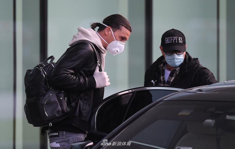 快來切切切什么時候出 公測上線時間預告