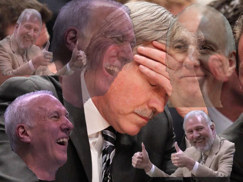 2025年1月16日WCBA常規(guī)賽江蘇女籃vs上海女籃直播【24直播網】