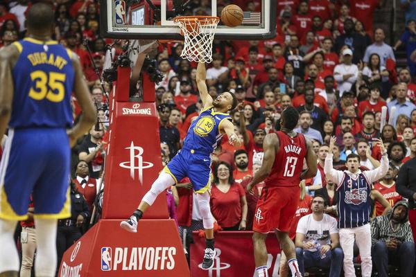 燕云十六聲周年金色徽章怎么獲取