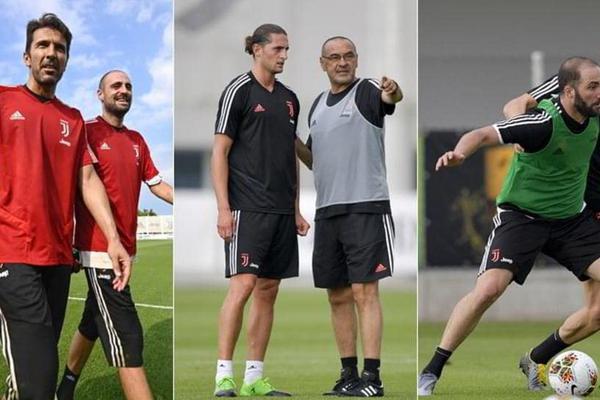 打最富裕的戰(zhàn)！杜克已經(jīng)拿下3位2026屆五星高中生+1位四星高中生