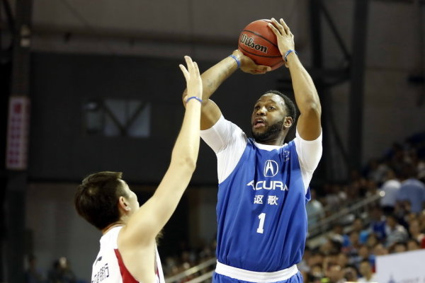 2025年1月11日墨西超第1輪克雷塔羅vs墨西哥美洲直播【24直播網(wǎng)】