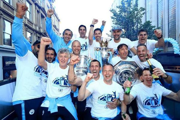 代號妖鬼嫦娥怎么玩