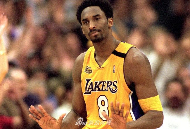 2025年1月16日WCBA常規(guī)賽江蘇女籃vs上海女籃直播【24直播網】