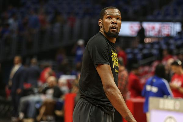 東體：至少在這個窗口期內(nèi)，海港和周定洋并沒有什么接觸