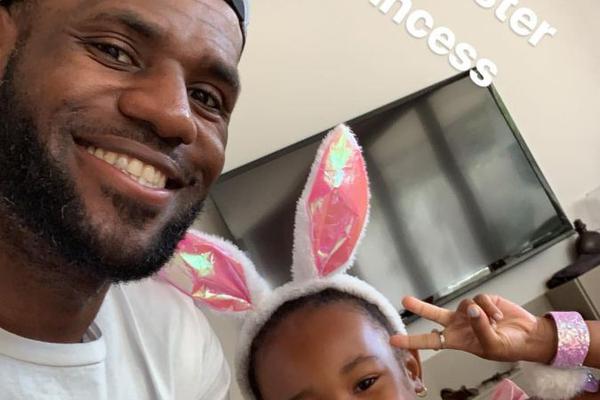 10年金球獎？斯內(nèi)德：我至今仍為此難過，那年我三冠&已傾盡所有