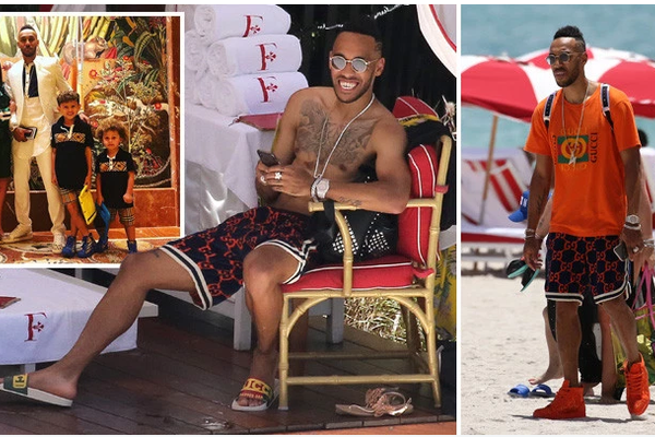 多點開花，阿森納本賽季歐冠6場全場最佳分別由6人獲得