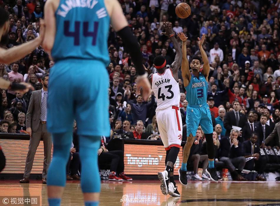 2025年1月11日千里甲喀里多尼亞vs國防部隊直播【24直播網(wǎng)】