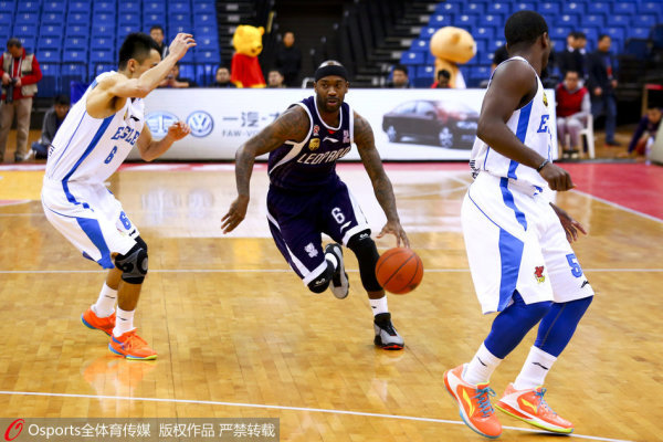 意媒：無論冬窗還是今夏，國米都不會引進米林科維奇代替弗拉泰西