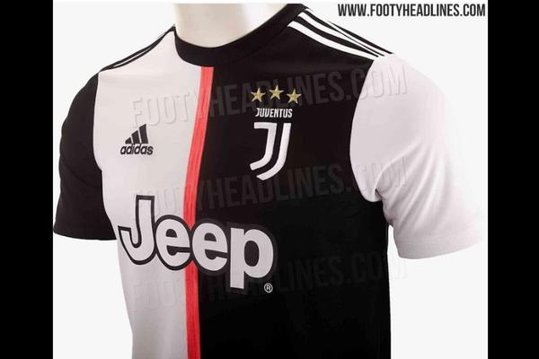 西甲阿根廷球員身價：小蜘蛛1億歐最高，馬斯坦托諾5000萬歐次席