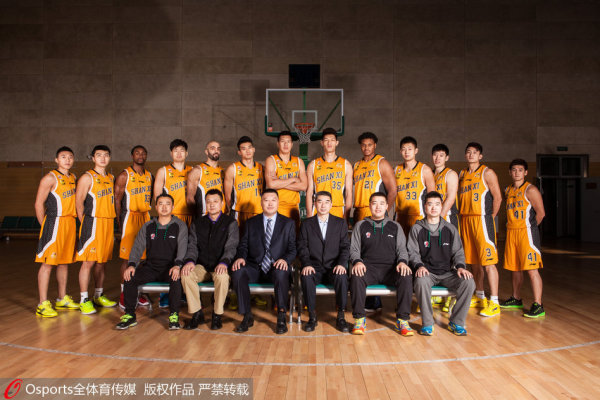 迪馬濟奧：米蘭冬窗目標之一是引進中衛(wèi)，考慮以租借方式簽下新援