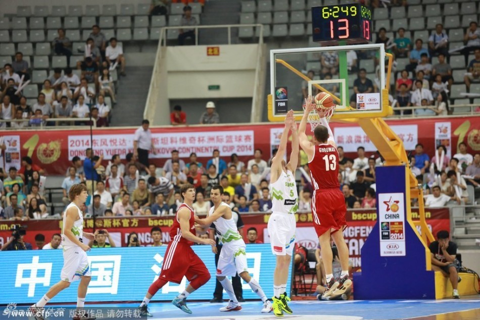 快來切切切官網(wǎng)在哪下載 最新官方下載安裝地址