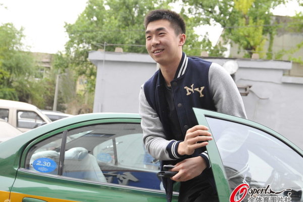 旺達指控二弟傷害前夫兒子敗訴??二弟：又一次捏造，又一樁誣告