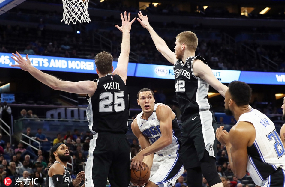 巴斯托尼：國米對比賽的態(tài)度始終如一 這賽季意甲爭冠仍會很激烈