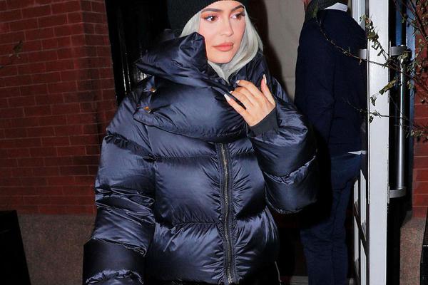 《古墓麗影9》官宣登手機平臺 這價格貴嗎