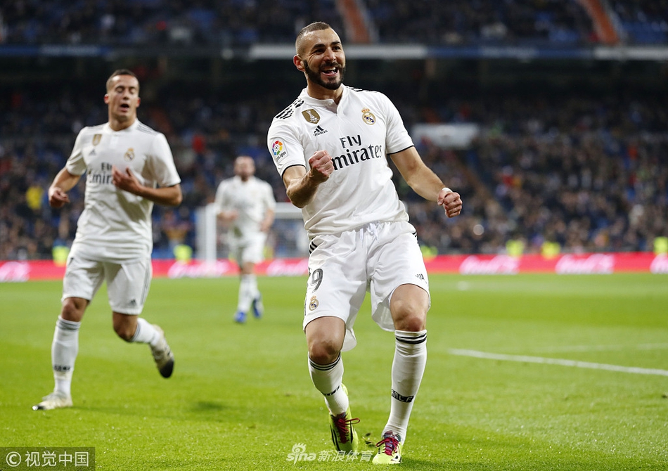 郵報：紐卡中衛(wèi)丹