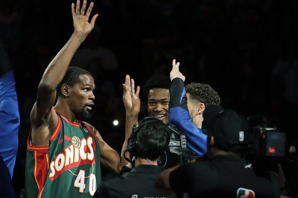 米體：奧里吉與米蘭達成解約，2022年夏窗引進的球員已全部離隊