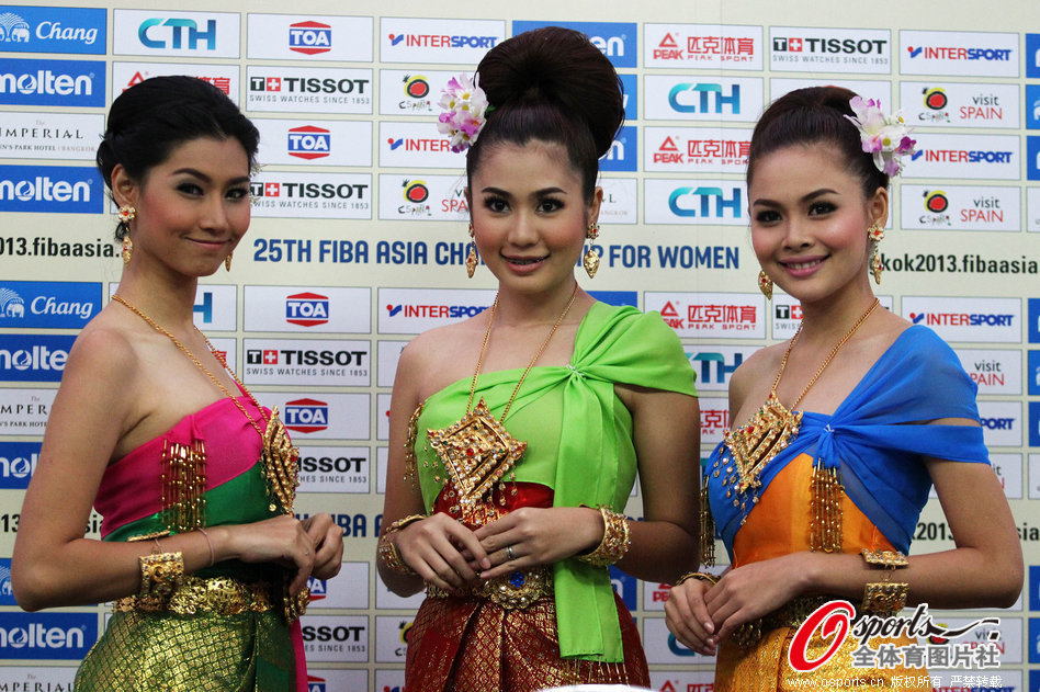 2025年1月11日墨西甲特帕蒂特蘭vs梅里達直播【24直播網(wǎng)】