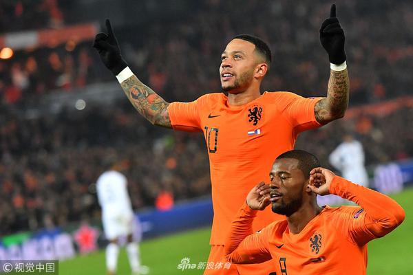 馬里被絕平主帥炮轟FIFA：大賽前幾天還讓球員踢聯(lián)賽，結(jié)果傷了倆2025非洲杯                                                             