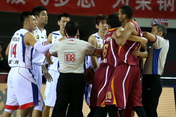 邁阿密國際客戰(zhàn)多倫多FC首發(fā)：梅西領銜，德保羅、蘇亞雷斯先發(fā)