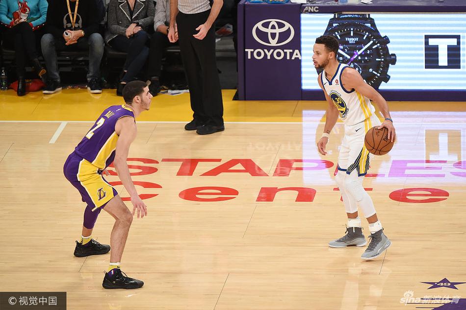 [流言板]湖人將于明日比賽中場休息為庫珀舉行21號球衣退役儀式