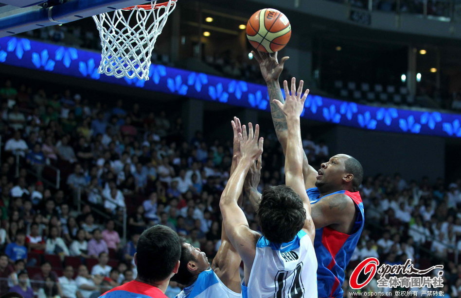 率隊面對老東家！德羅西：離開羅馬沒好好告別 熱那亞缺乏侵略性