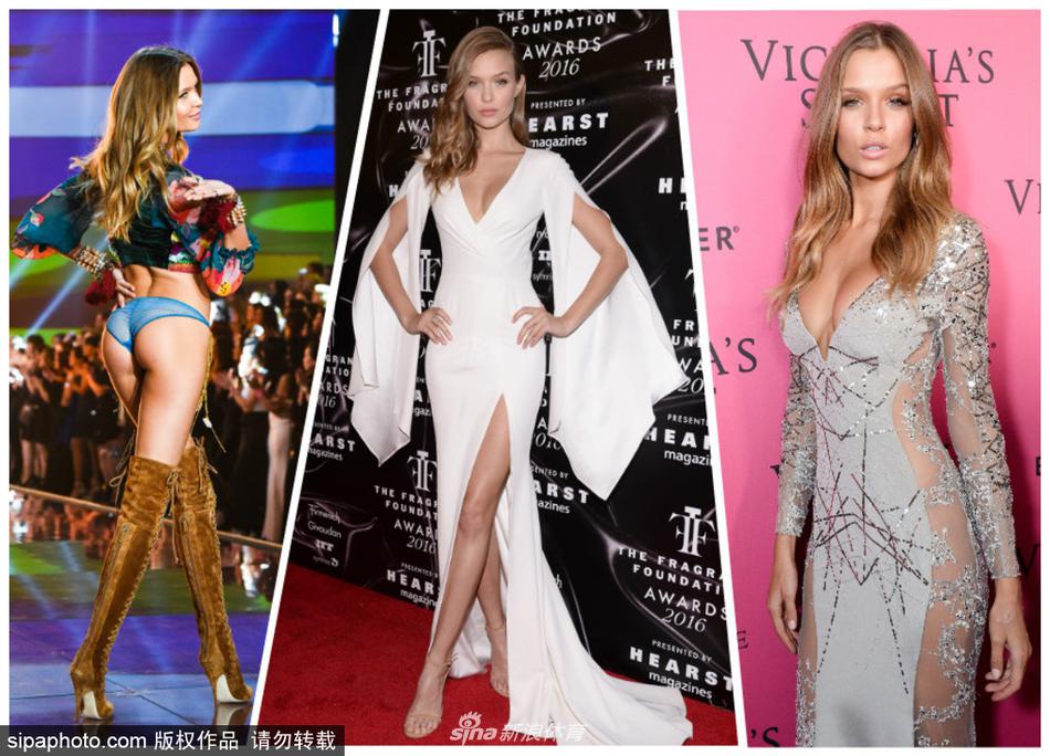 凱恩77場德甲造99球！距羅本119場造100球紀錄一步之遙