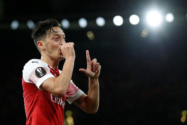 籃網(wǎng)主帥：托馬斯已獲準參加5對5對抗訓練 暫無具體復出日期