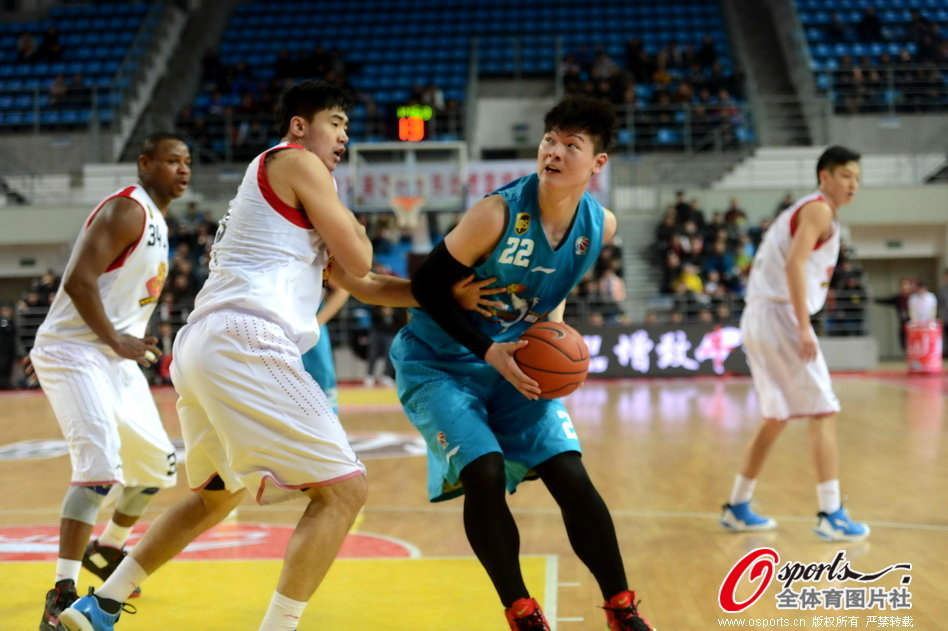 不原諒！世體：畢巴客戰(zhàn)巴薩，主隊球迷對尼科·威廉姆斯報以噓聲