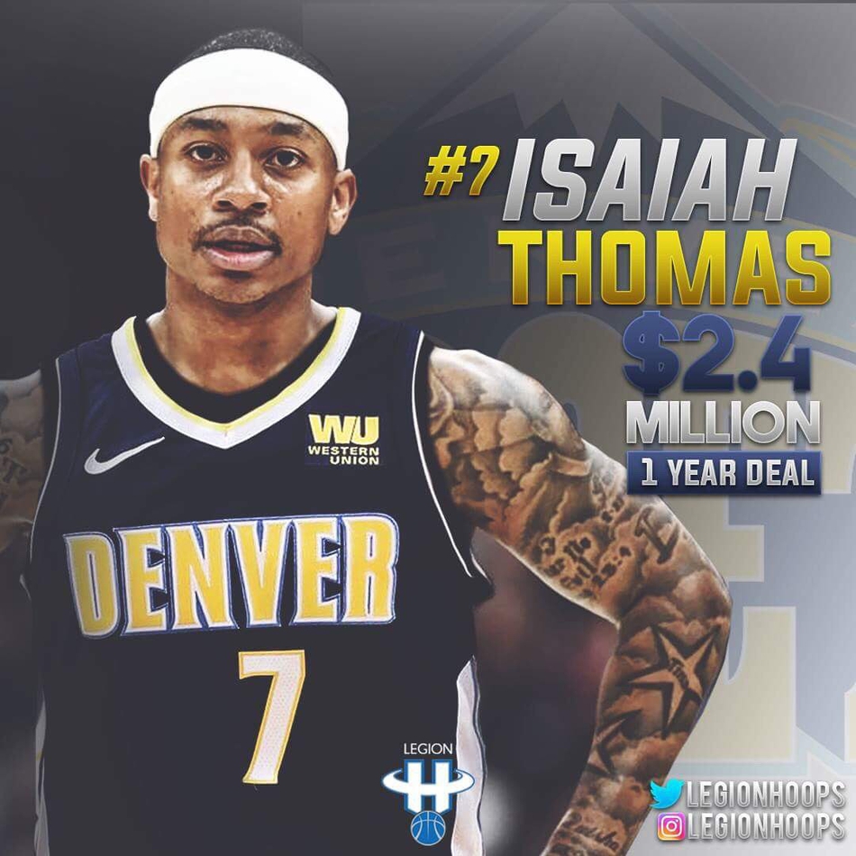 賽季才進行6輪！小基耶薩各項賽事6場兩球，進球數(shù)追平上賽季