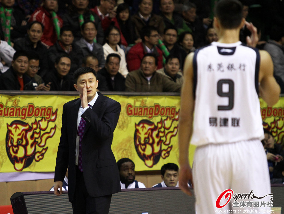 [流言板]發(fā)揮出色！特雷