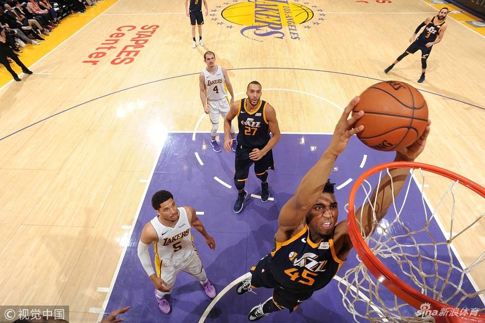 巴特拉：家在何方好玩嗎 巴特拉：家在何方玩法簡介