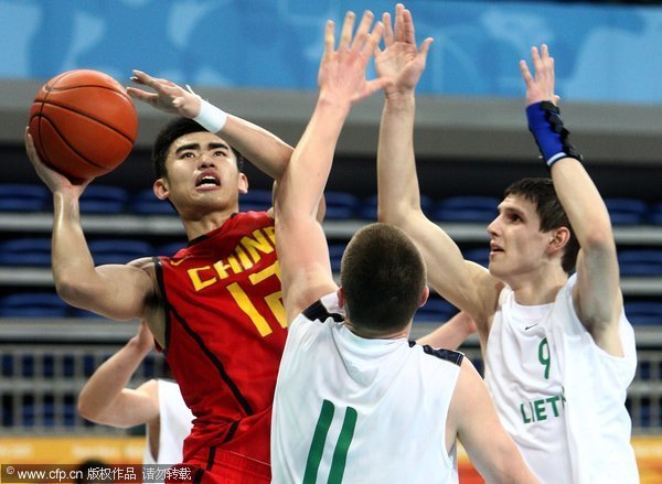 2025年1月16日韓籃甲大邱飛馬vs水原音速彈直播【24直播網】