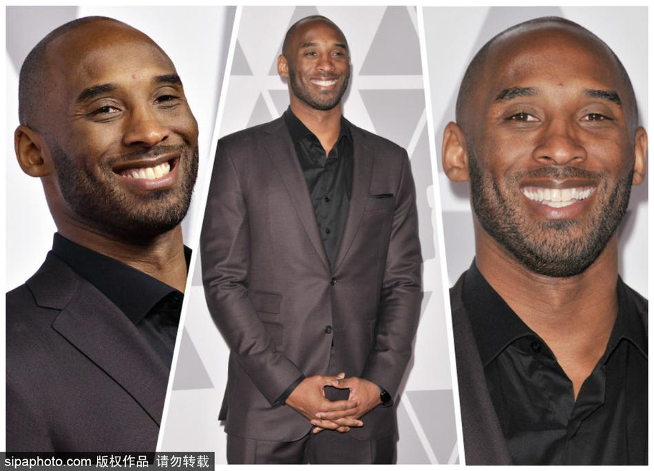 辛普森：內(nèi)維爾曾幫我和弗格森談我的合同，還爭取到更高薪水