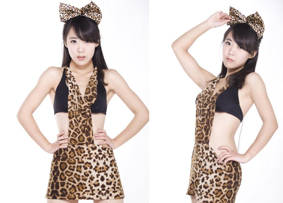 衛(wèi)報：比雷斯加盟摩納哥，阿森納將獲得上百萬英鎊的二次轉(zhuǎn)會分成