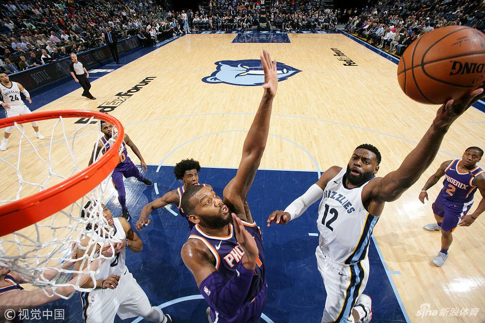 巴爾達諾：只要維尼修斯能找回狀態(tài)，他會重新贏得皇馬球迷的掌聲gransabana                                                            