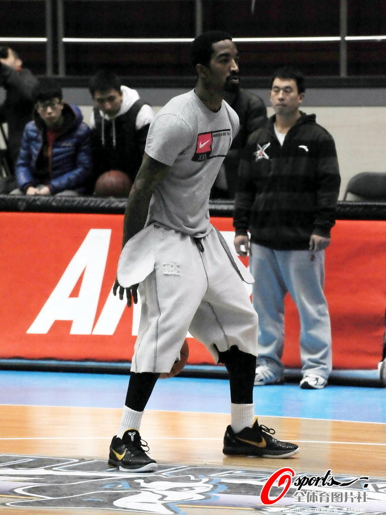 看球直播app下载官网免費版