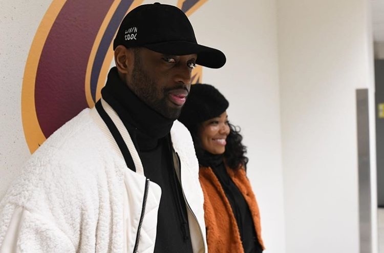 勝青島發(fā)布會！杜鋒談傷病情況，贊徐杰與2小將，王少杰回應傷勢