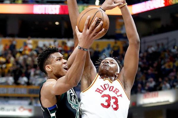 第87分鐘，羅德里戈造點，姆巴佩主罰命中，皇馬2