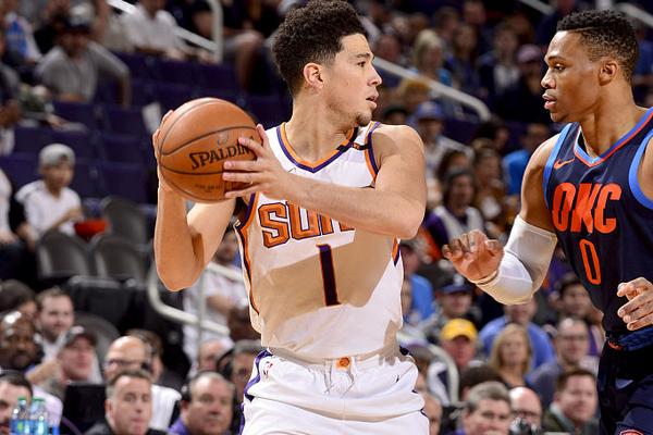 杰拉德：我理解阿諾德的轉會但我不會那樣做，他確實是在冒險