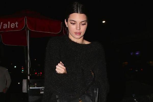 米體：盧卡庫周一已經(jīng)恢復(fù)合練，有望在本周意超杯復(fù)出踢米蘭