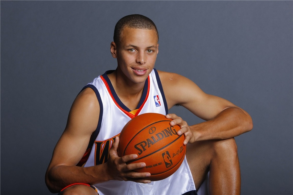 心能儲備任務(wù)快速收集技巧 魔獸世界9.0怎么收集心能