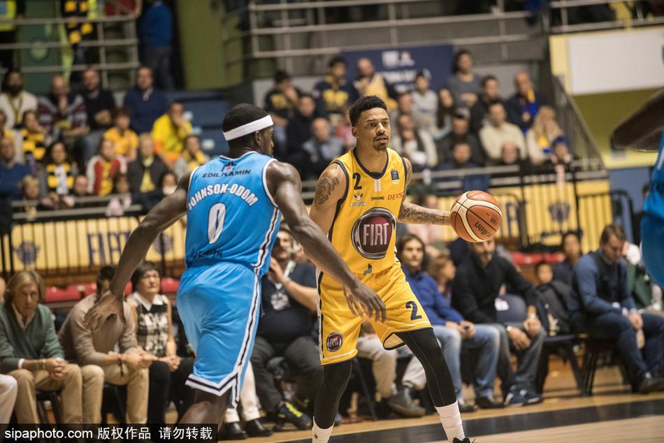 泰晤士報：B費的傷病幾乎澆滅了梅努一月份離開曼聯(lián)的希望地精殺手                                                                2025-