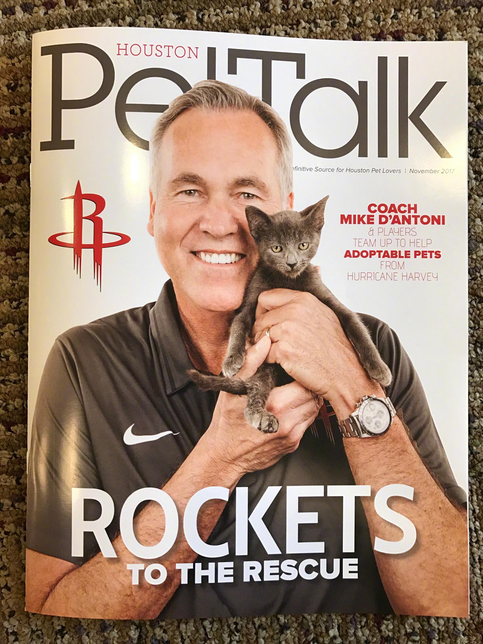 [流言板]鵜鶘本賽季已輸32場，再負1場將追平上賽季負場數(shù)