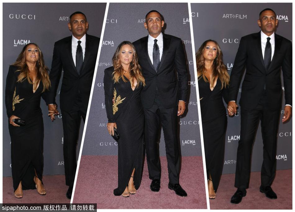 怨念公寓：九零年代官網(wǎng)在哪下載 最新官方下載安裝地址