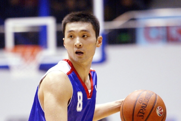 蒂爾曼：夢想是未來重返拜仁，很多人知道我在埃因霍溫的合同情況