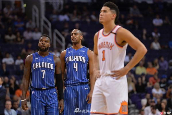 羅馬諾：目前皇馬未與齊達內商談回歸執(zhí)教