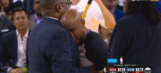 也還能看！雄鹿其他四位首發(fā)得分均上雙 合計拿到55分