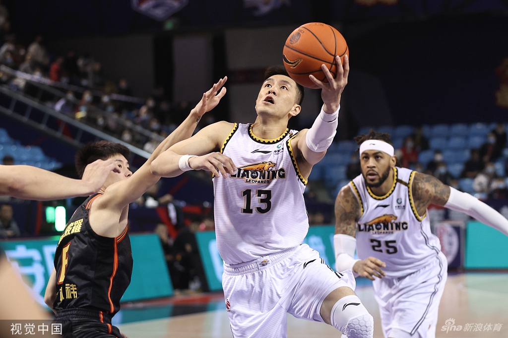 貝爾：美職聯(lián)應該加大投入；我熱愛在洛杉磯的時光