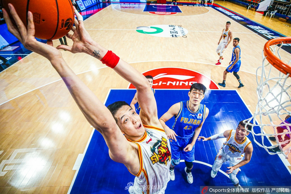 星際戰(zhàn)甲犧牲任務怎么觸發(fā)